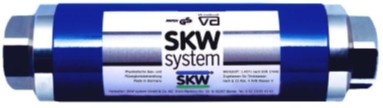SKW System